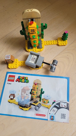 Product image 2 of 4