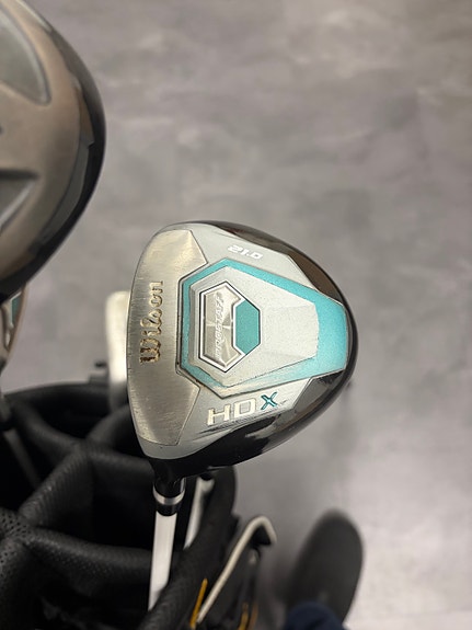 Product image 8 of 9