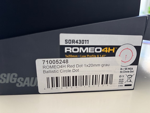 Product image 5 of 5