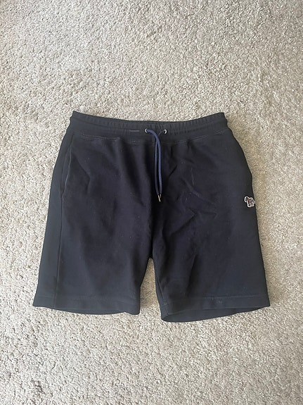 Paul smith sortsit