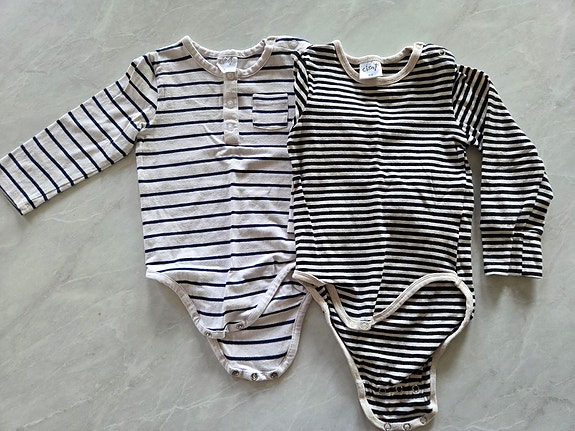 Ciraf bodyt 2kpl 86