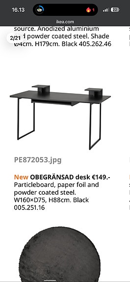 Product image 5 of 6