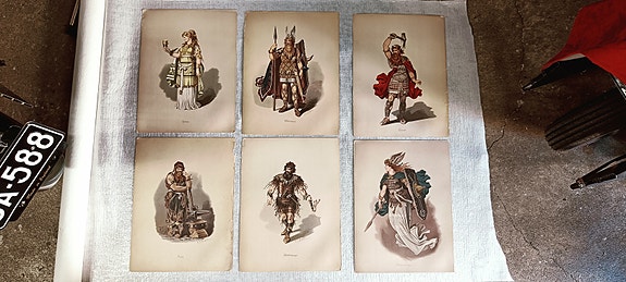 Product image 7 of 10