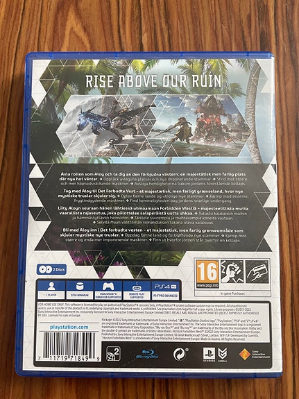 Product image 2 of 3