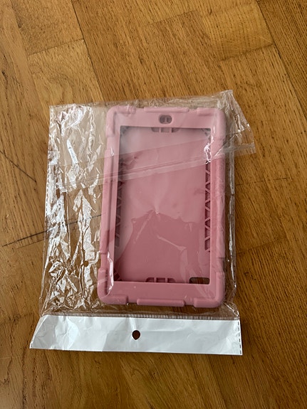 Tabletin kotelo