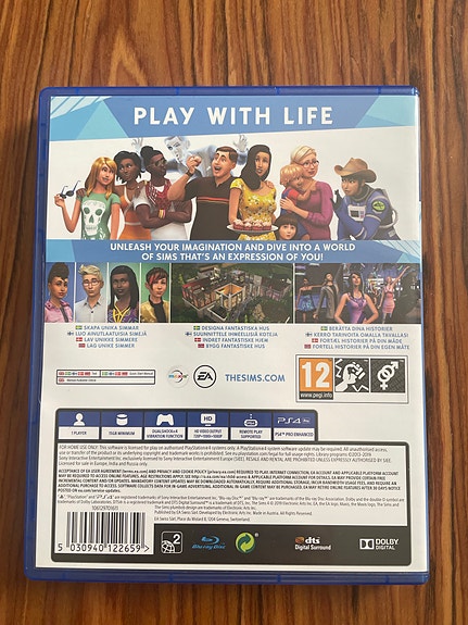Product image 2 of 3