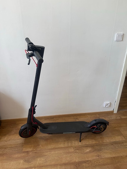 Product image 2 of 9