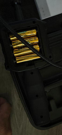 Product image 4 of 10