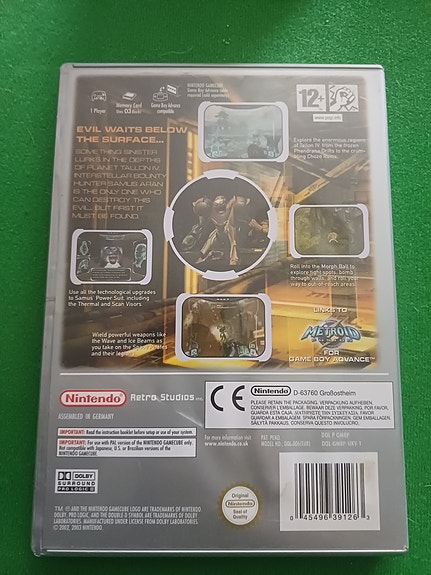 Product image 2 of 3