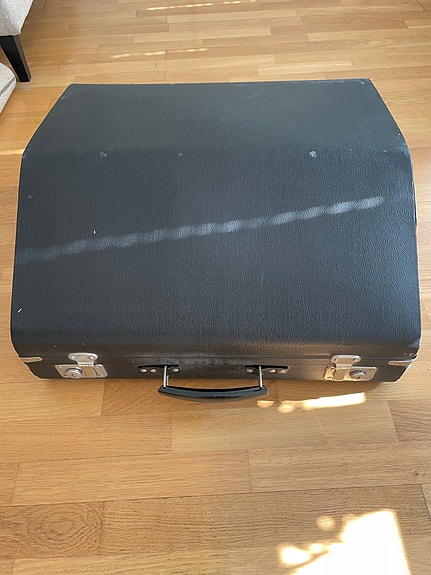 Product image 4 of 9