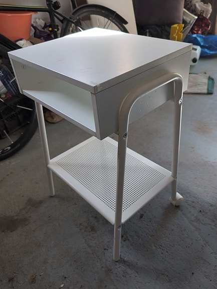 Product image 3 of 8