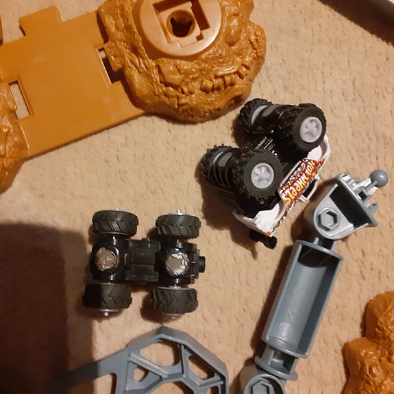Product image 4 of 4