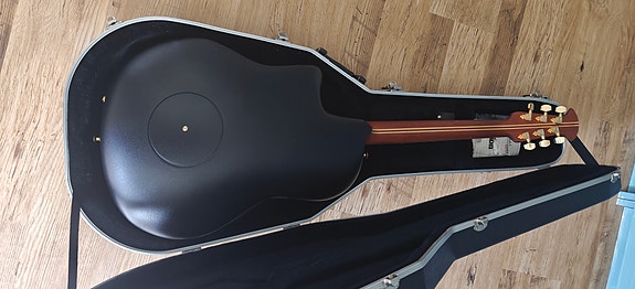 Product image 7 of 7