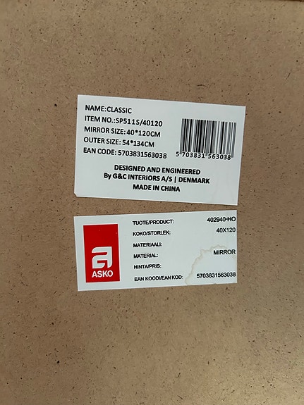Product image 2 of 2