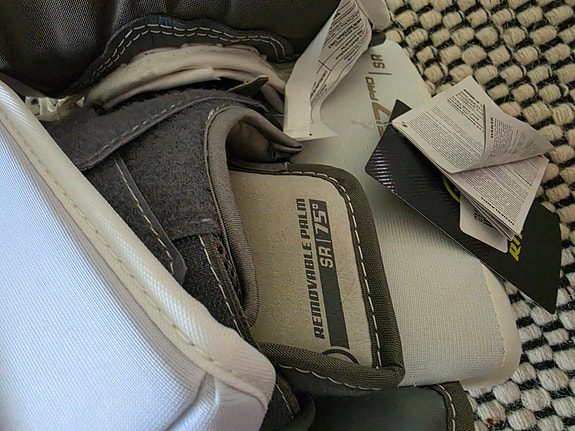 Product image 6 of 8
