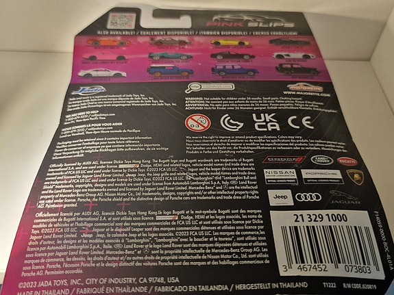 Product image 6 of 6