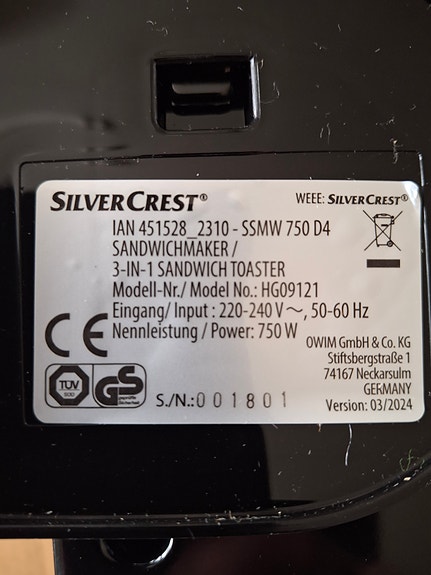 Product image 4 of 4
