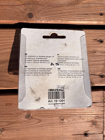 Product image 2 of 2