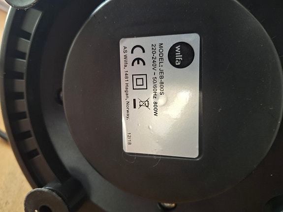 Product image 4 of 4
