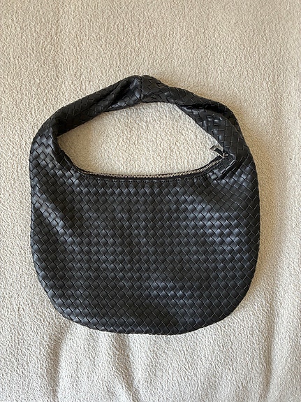 Gina Tricot laukku