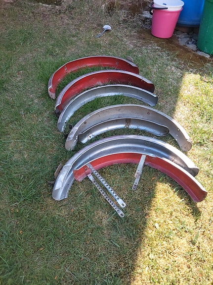 Tunturi super sport