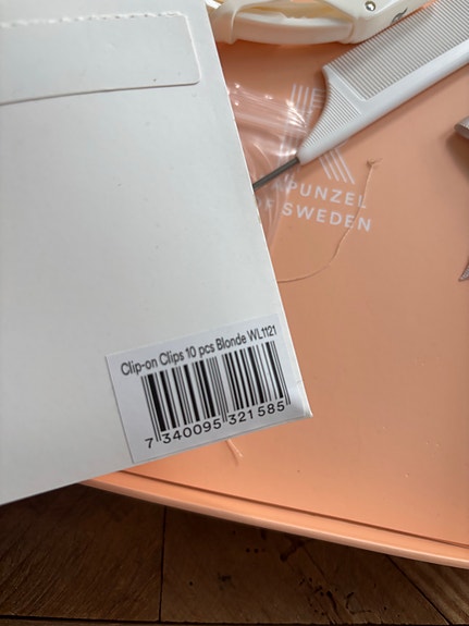 Product image 8 of 8
