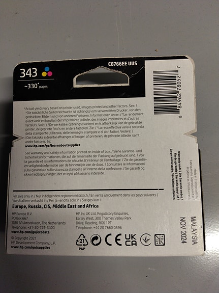 Product image 2 of 2