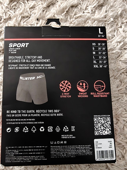 Product image 2 of 6