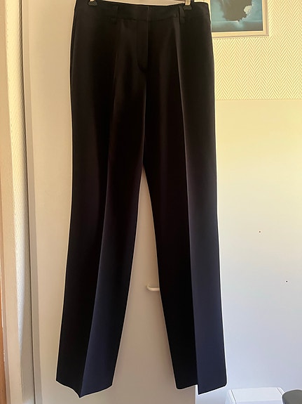 Upeat, uudet Gerry Weber-housut