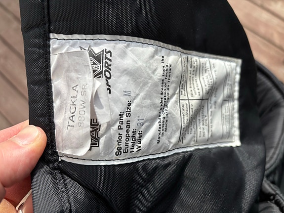 Product image 6 of 6