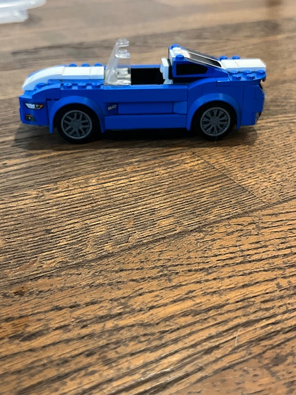 Product image 2 of 5