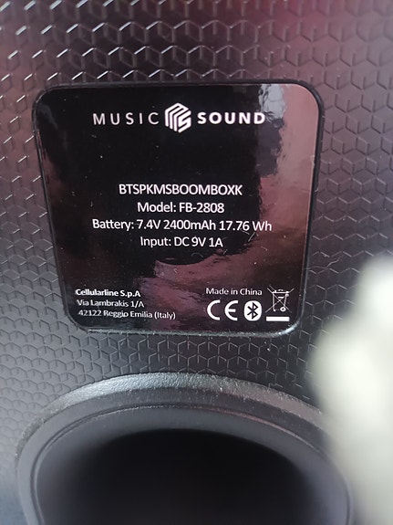 Product image 3 of 4
