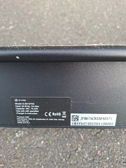 Product image 6 of 7