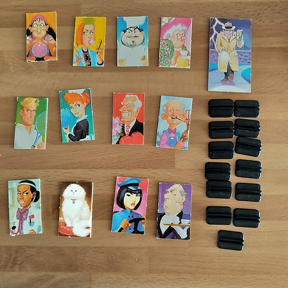 Product image 4 of 7