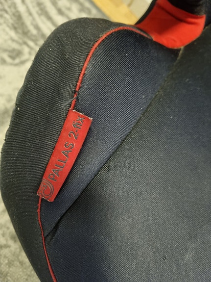 Product image 8 of 8
