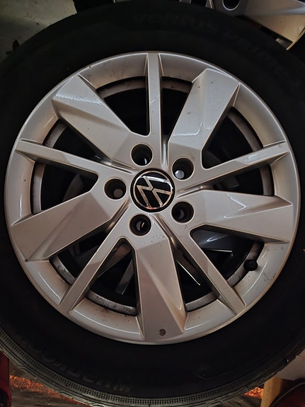 Hankook