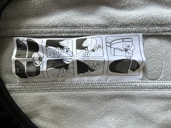 Product image 6 of 9