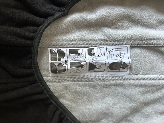 Product image 5 of 9