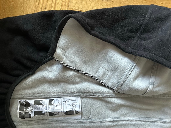 Product image 7 of 9