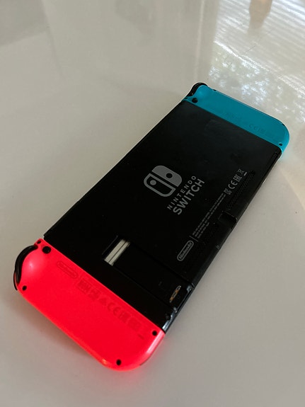 Product image 9 of 10