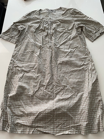 Marimekko arkimekko 42