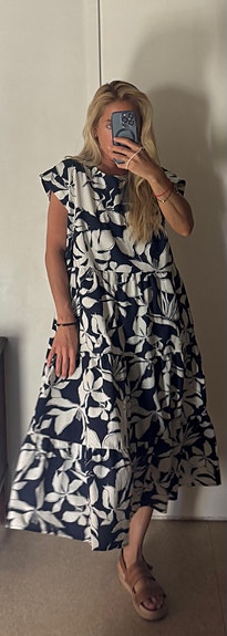 Hybrid mekko