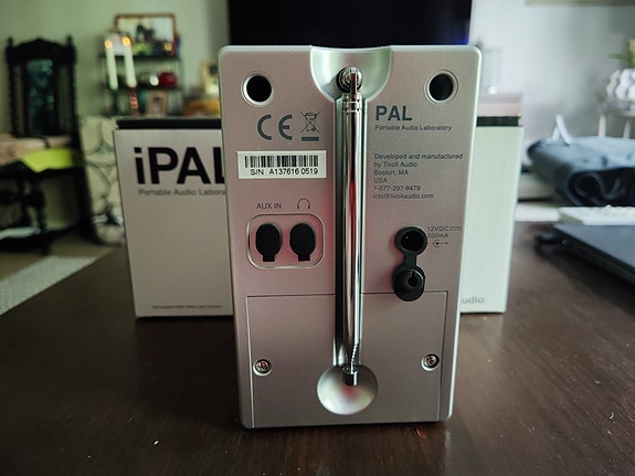 Product image 3 of 7