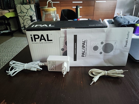 Product image 6 of 7