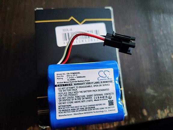 Product image 7 of 7