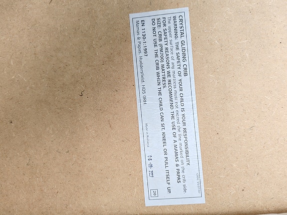 Product image 6 of 6