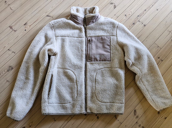 Jack & Jones takki