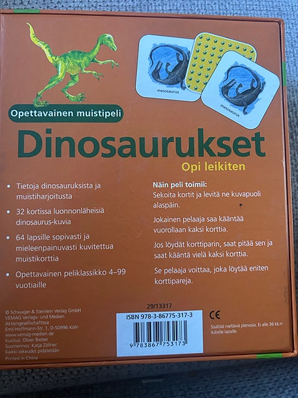 Product image 2 of 3