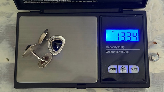 Product image 8 of 9