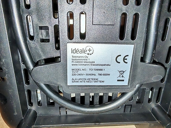 Product image 8 of 9
